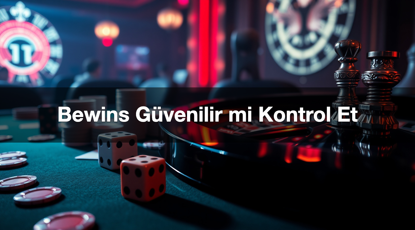 bewins g venilir mi kontrol et 1780268597004