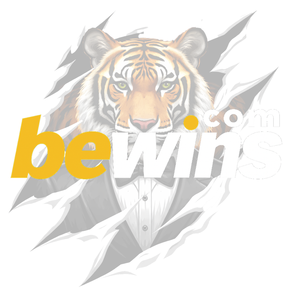 bewins logo