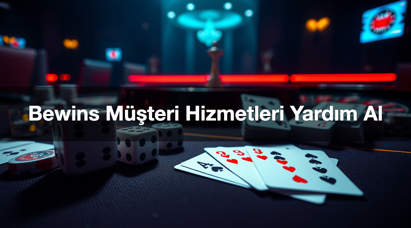bewins m teri hizmetleri yard m al 1780268677448