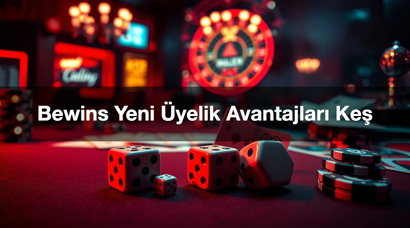 bewins yeni yelik avantajlar ke 1780270044026